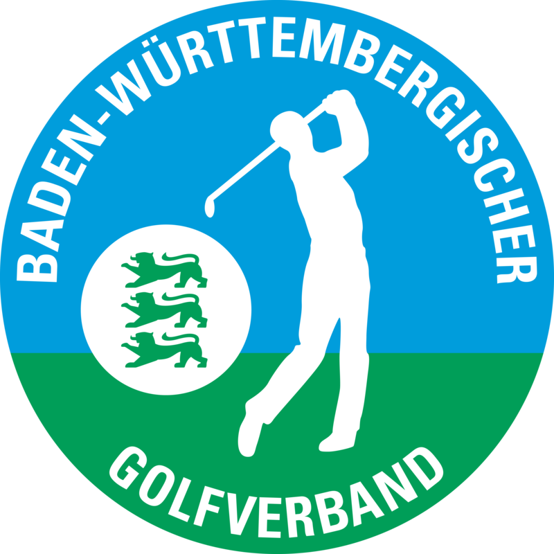 Baden-Württembergischer Golfverband