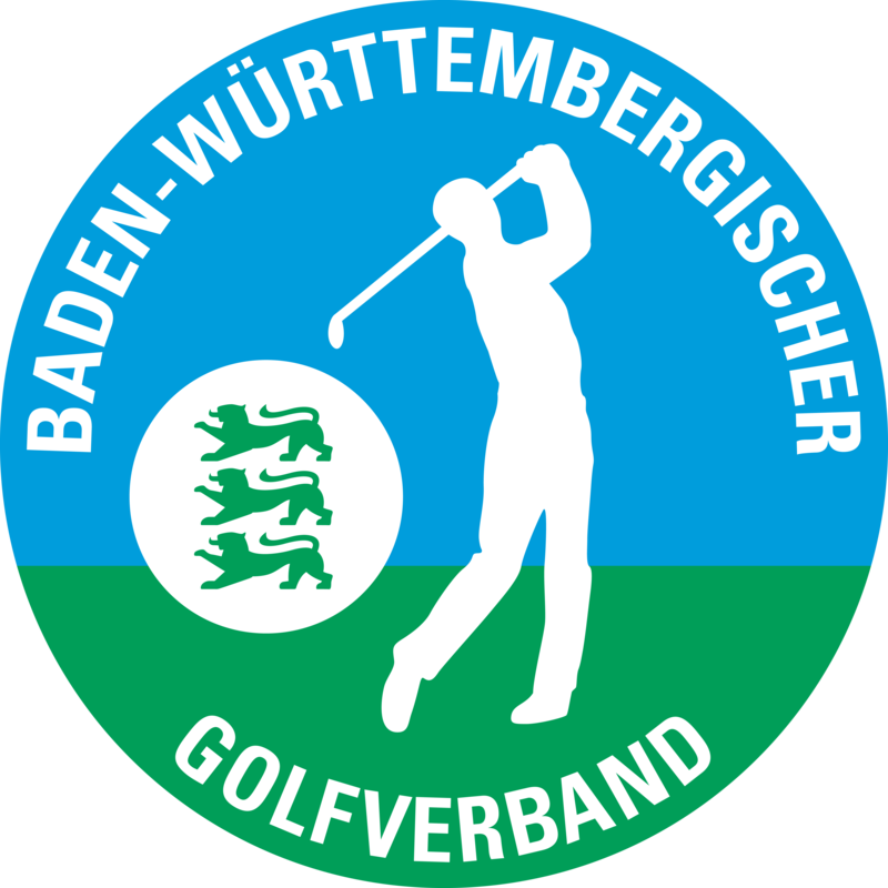 Baden-Württembergischer Golfverband e.V.