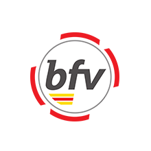 Badischer Fußballverband