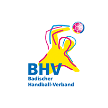 Badischer Handballverband