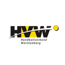 Handballverband Württemberg