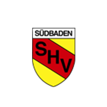 Südbadischer Handballverband