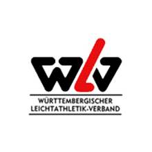 Württembergischer Leichtathletik-Verband