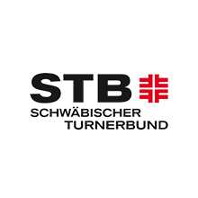 Schwäbischer Turnerbund